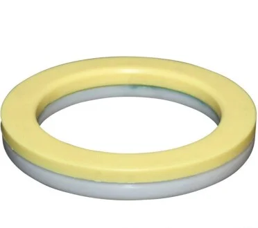 Подшипник опоры амортизатора Omega A/B -03 JP GROUP 1242450200