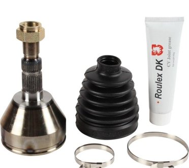 Шрус(комплект) JP GROUP 1243301510