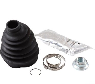 Пыльник шруса JP GROUP 1243602510