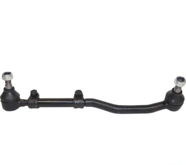 Рулевая тяга JP GROUP 1244400270