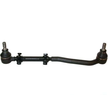 Рулевая тяга JP GROUP 1244400370