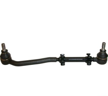 Рулевая тяга JP GROUP 1244400380