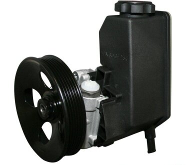 Насос гідропідсилювача Opel Vectra B 1.6-2.0 95-03 JP GROUP 1245100500