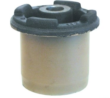 Сайлентблок рычага JP GROUP 1250300600