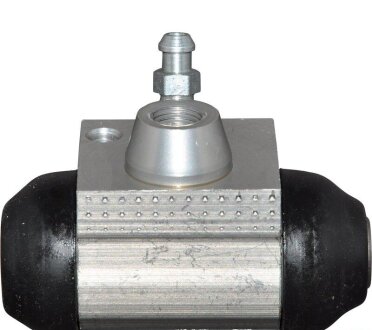 Гальмівний циліндр колісний задн. SEDICI/AGILA B/SWIFT III/SX4 05- JP GROUP 1261301300