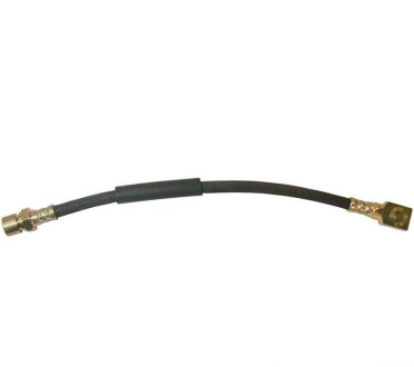 Гальмівний шланг перед. ASCONA C/KADETT 79-89 (310mm) JP GROUP 1261600300