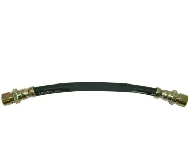 Гальмівний шланг Kadett E/Astra F/Vectra A (235mm) JP GROUP 1261700100