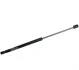 Амортизатор багажника Vectra B -03 (470/180mm 600N) JP GROUP 1281200400 (фото 1)