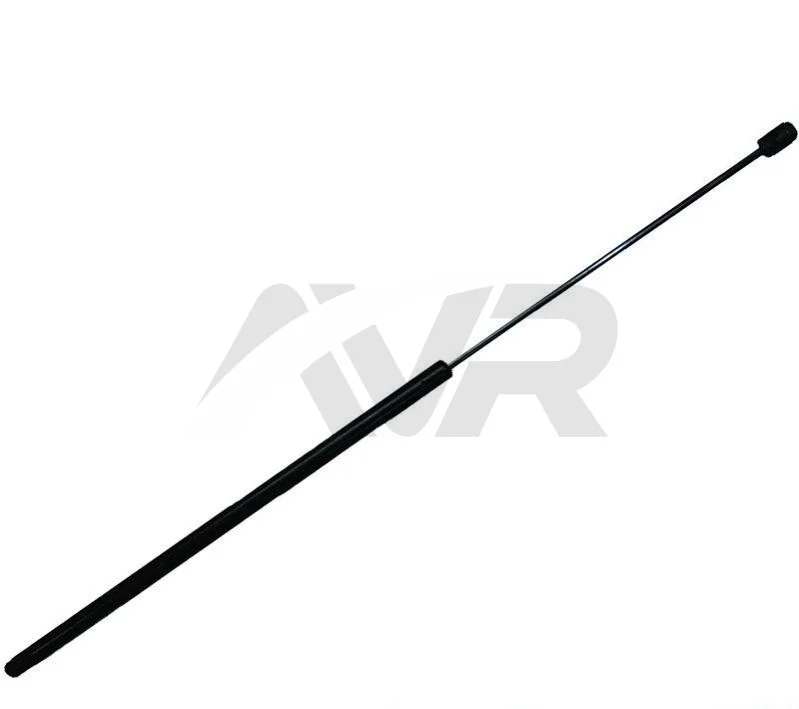 Амортизатор багажника Kadett E (700/260mm 330N універсал) JP GROUP 1281200800 (фото 1)