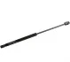 Амортизатор багажника Astra H 04-14 (425/165mm 450N) JP GROUP 1281201900 (фото 1)