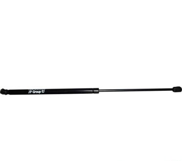 Амортизатор багажника Opel Corsa D JP GROUP 1281203800