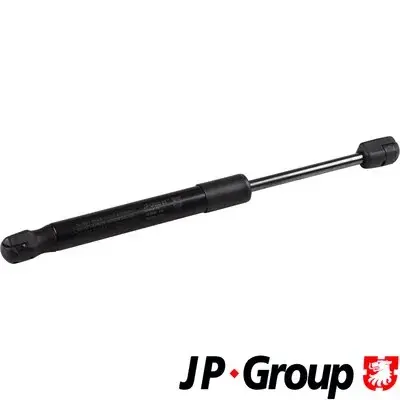 Амортизатор багажника Opel Astra H JP GROUP 1281206400 (фото 1)