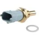 Датчик температури (синій) Opel Astra G/H/Combo/Vectra C 1.0-3.2 94- JP GROUP 1293101600 (фото 1)