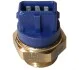 Датчик вмикання вентилятора VECTRA В 1.6-2.6i 95-03 (110-105°C;120-115°C) JP GROUP 1293201300 (фото 1)