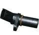 Датчик положения коленвала Opel ASTRA G/H/H GTC, COMBO, CORSA B/C/D 1.0-1.4LPG 96- JP GROUP 1293700500 (фото 1)