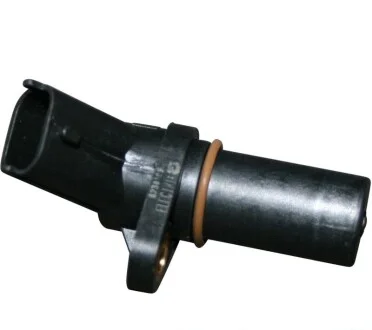 Датчик положения коленвала Opel ASTRA G/H/H GTC, COMBO, CORSA B/C/D 1.0-1.4LPG 96- JP GROUP 1293700500