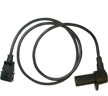 Датчик положения коленвала Astra F/Vectra B 1.6i -02 JP GROUP 1293700800