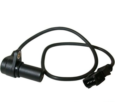 Датчик положения коленвала JP GROUP 1293700900