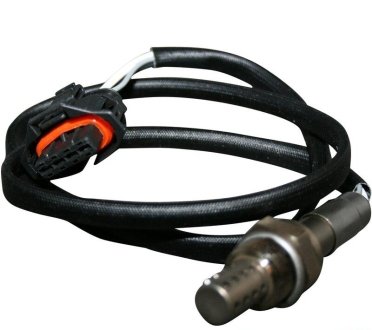 Лямбда зонд JP GROUP 1293800700