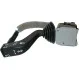 Переключатель подрулевой Vectra B/Omega B Лів. (10+4 конт) JP GROUP 1296200800 (фото 1)