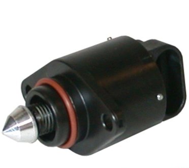 Датчик положения дроссельной заслонки JP GROUP 1297000300