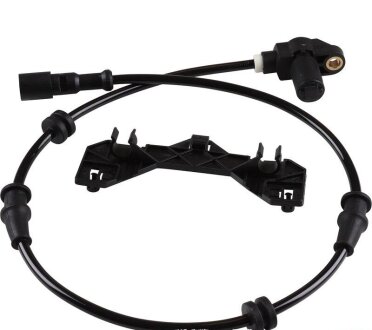 Датчик ABS перед. VECTRA B 95-03 JP GROUP 1297103100