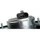 Вентилятор радиатора Astra F/Vectra A (230W/360mm) JP GROUP 1299100400 (фото 2)