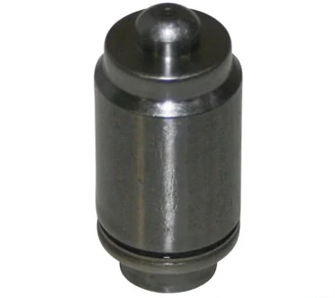 Штовхач клапану М102 JP GROUP 1311400100