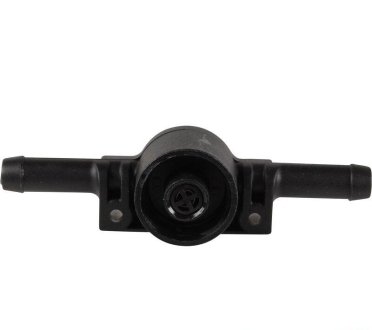 Клапан топливный фильтр JP GROUP 1316000100