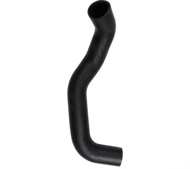 Патрубок интеркулера (к-кт) Sprinter ОМ611 (верх.) JP GROUP 1317700600