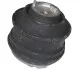 Опора двигателя JP GROUP 1317902680 (фото 1)