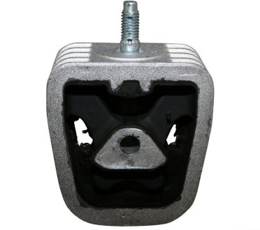 Опора двигателя JP GROUP 1317903300