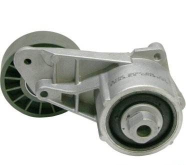 Натяжитель приводного ремня JP GROUP 1318200700