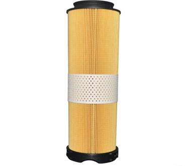 Фильтр воздушный C200/220 CDI OM646 04> JP GROUP 1318603000