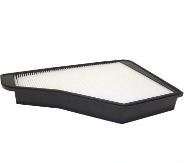 Фильтр салона JP GROUP 1328100300