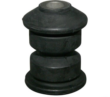 Сайлентблок переднего рычага Vito (638) 96-03 (впереди) JP GROUP 1340203800