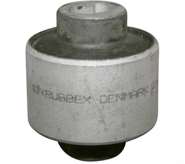 Сайлентблок рычага перед. (нижн./внутр.) MB E-клас (W211) 02-08 JP GROUP 1340204000