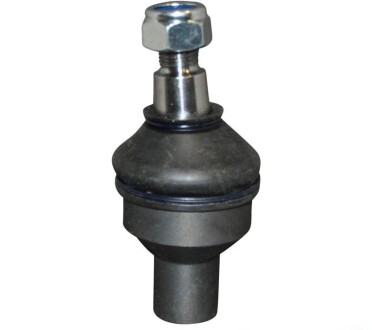 Опора шаровая JP GROUP 1340301400