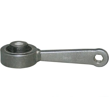 Тяга стабилизатора перед. MB E-class (W211) 02- Л. JP GROUP 1340400770