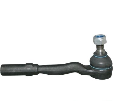 Накінечник тяги кермової JP GROUP 1344601280