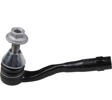 Наконечник рульової тяги M-class (W166) 11- JP GROUP 1344603300