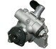 Насос гидроусилителя MB G-class (W463/W461) 01-/M-class (W163) 2.7CDI 99-05 (OM612) JP GROUP 1345100500 (фото 1)
