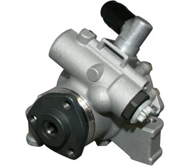 Насос гидроусилителя MB G-class (W463/W461) 01-/M-class (W163) 2.7CDI 99-05 (OM612) JP GROUP 1345100500