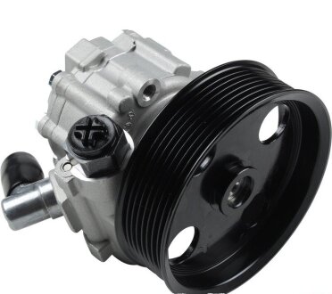 Насос гідропідсилювача MB GL-class/S/R/ML CDI 06- JP GROUP 1345102500