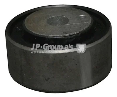 Сайлентблок задньої балки MB E-Class (W210)/C-Class (W203) 1.8-5.5 95-07 JP GROUP 1350100600