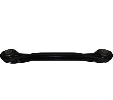 Рычаг задн. (снизу/попереду) MB C-class (W202/S202)/E-class (A124/W124/W210/S124) 93-01 JP GROUP 1350200800