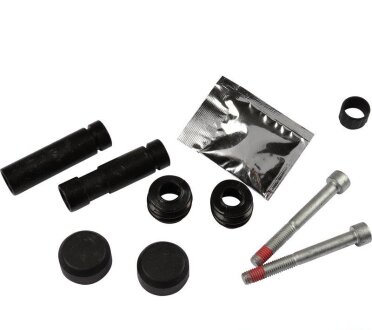 Комплект направляючих JP GROUP 1361951310