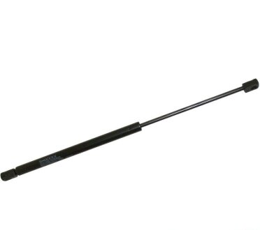 Амортизатор багажника Mercedes C-Class (W202) JP GROUP 1381200200