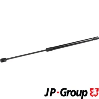 Амортизатор капота Mercedes C-Class (W203),Mercedes CLK (C209) JP GROUP 1381203900