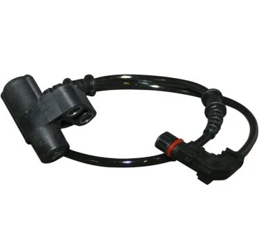 Датчик ABS перед. MB A-Class (W168)/VANEO 97-05 Л. JP GROUP 1397100170